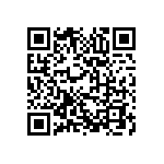 LTC1865LIMS-TRPBF QRCode