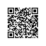 LTC1867ACGN-TRPBF QRCode