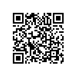 LTC1867AIGN-TRPBF QRCode