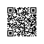 LTC1867LACGN-PBF QRCode