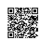 LTC1871XMS-TRPBF QRCode