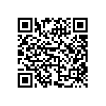 LTC1875EGN-TRPBF QRCode