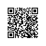 LTC1911EMS8-1-8-PBF QRCode