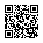 LTC1921IS8-PBF QRCode