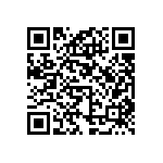 LTC1922EN-1-PBF QRCode