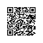 LTC1929IG-PG-PBF QRCode