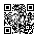 LTC1980EGN-PBF QRCode