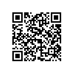 LTC1982ES6-TRMPBF QRCode