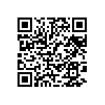 LTC1992-1CMS8-TRPBF QRCode