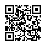 LTC1992-1IMS8 QRCode