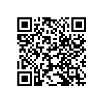 LTC1992-5IMS8-PBF QRCode