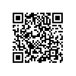 LTC2000ACY-11-PBF QRCode