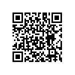 LTC2050CS8-TRPBF QRCode