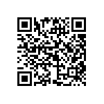 LTC2050HS5-TRPBF QRCode