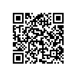 LTC2050HS6-TRMPBF QRCode