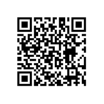 LTC2050HS6-TRPBF QRCode