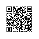 LTC2050HVCS5-TRMPBF QRCode