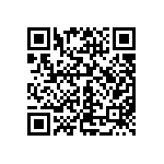 LTC2050HVCS6-TRPBF QRCode