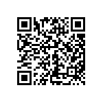 LTC2050HVHS6-TRPBF QRCode