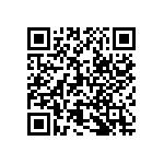 LTC2050HVIS5-TRMPBF QRCode