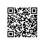 LTC2050HVIS6-TRPBF QRCode