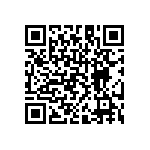 LTC2051HVCDD-PBF QRCode