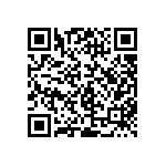 LTC2051HVCMS10-TRPBF QRCode