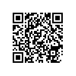 LTC2051HVHMS8-PBF QRCode