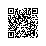 LTC2051HVIMS10-PBF QRCode