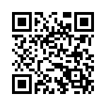 LTC2051IS8-PBF QRCode