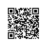 LTC2052CGN-TRPBF QRCode