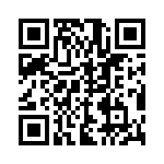 LTC2052HS-PBF QRCode