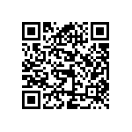 LTC2052HS-TRPBF QRCode