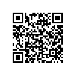 LTC2052HVCGN-PBF QRCode