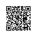 LTC2052HVCS-TRPBF QRCode