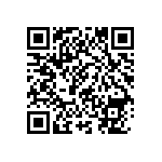 LTC2052HVHS-PBF QRCode