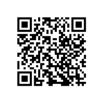 LTC2052HVHS-TRPBF QRCode