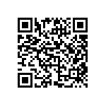 LTC2052IGN-TRPBF QRCode