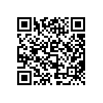 LTC2053CMS8-SYNC-TRPBF QRCode