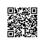 LTC2054HS5-TRPBF QRCode