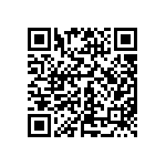 LTC2054HVCS5-TRPBF QRCode