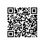 LTC2055HVCDD-TRPBF QRCode