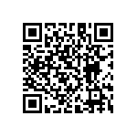 LTC2055HVIDD-TRPBF QRCode