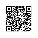 LTC2055IDD-TRPBF QRCode