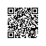 LTC2055IMS8-TRPBF QRCode