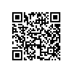 LTC2057HMS-TRPBF QRCode