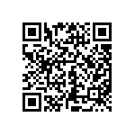 LTC2057HVHS8-TRPBF QRCode