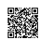 LTC2057HVIMS8-TRPBF QRCode