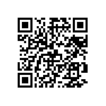 LTC2063HS5-TRMPBF QRCode