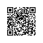 LTC2063HS5-TRPBF QRCode